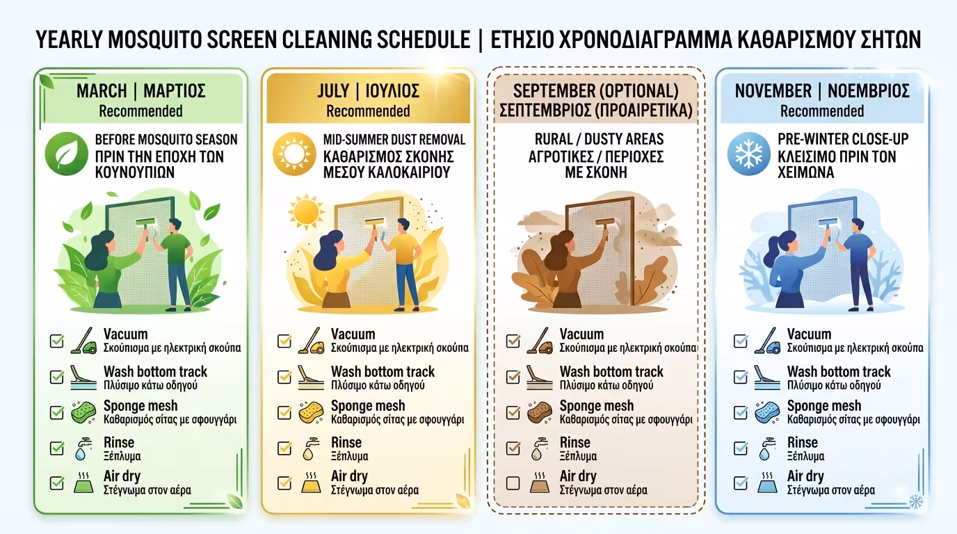 Πιεστικό μηχάνημα - ΑΠΑΓΟΡΕΥΕΤΑΙ σε σίτα πλισέ