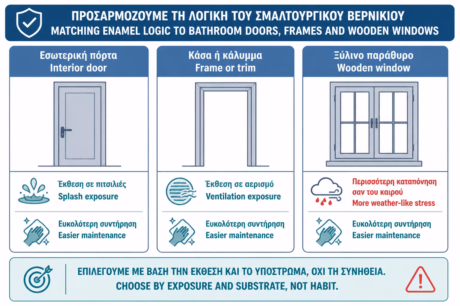 Εικονογράφηση για 11. Ξύλινα παράθυρα μπάνιου