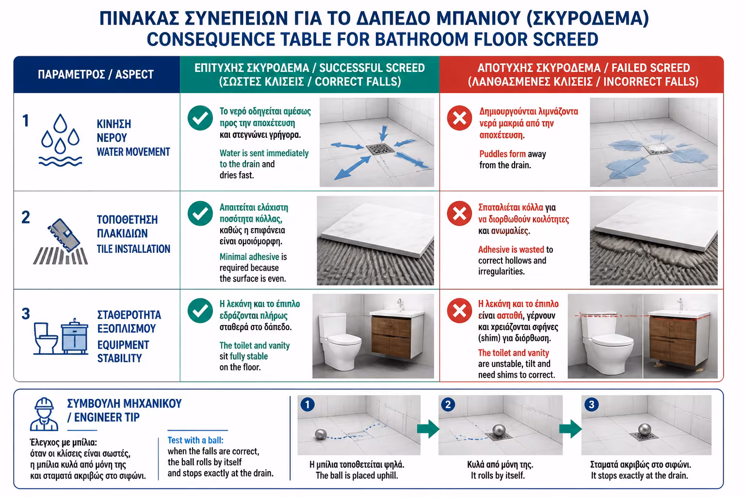 Εικονογράφηση για 4. Η Σύνθεση του Υλικού: Ίνες και Πρόσθετα