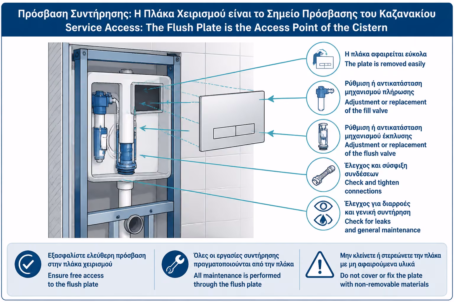 Εικονογράφηση για Η πλακέτα δεν είναι μόνο design