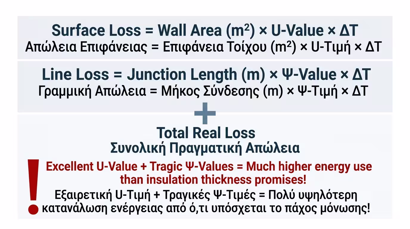 Ψ-Value - αλλαγή λογαριασμού ρεύματος