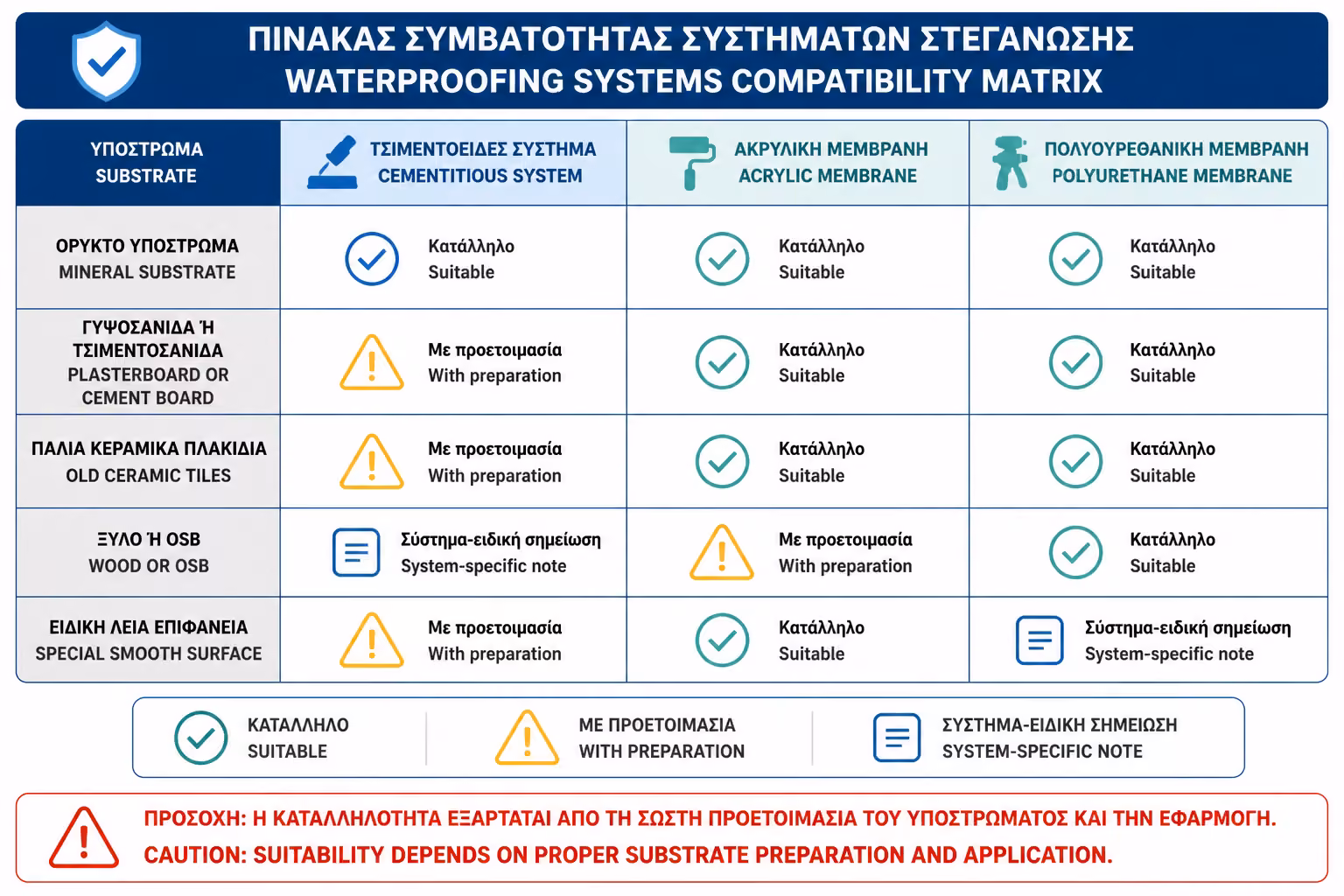 Εικονογράφηση για 8. Δεν είναι όλα τα αστάρια ίδια