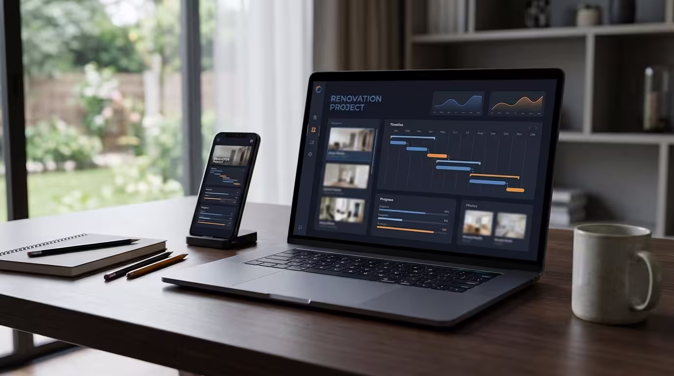 Για ιδιοκτήτες που είναι εκτός Θεσσαλονίκης