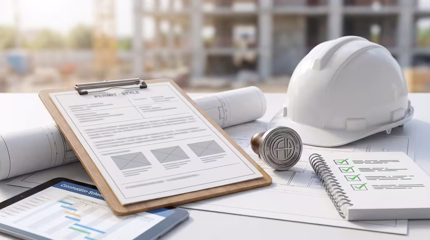 Συμμόρφωση και προστασία επένδυσης