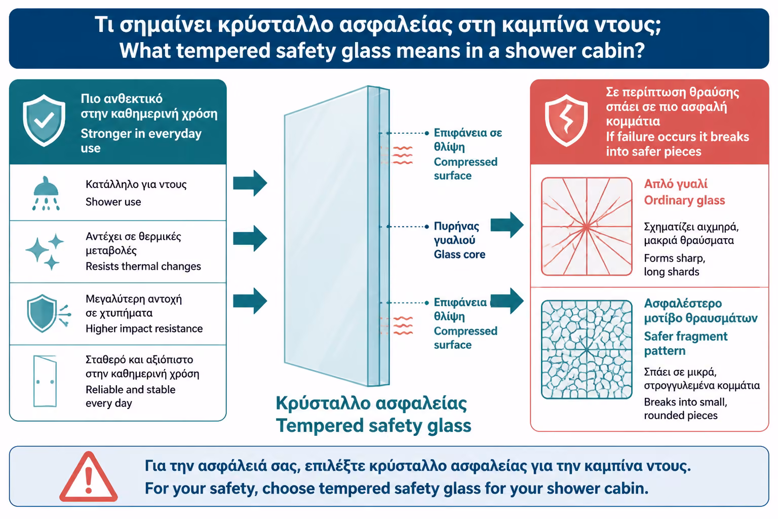 Εικονογράφηση για 1. Τι σημαίνει “Securit” στην πράξη
