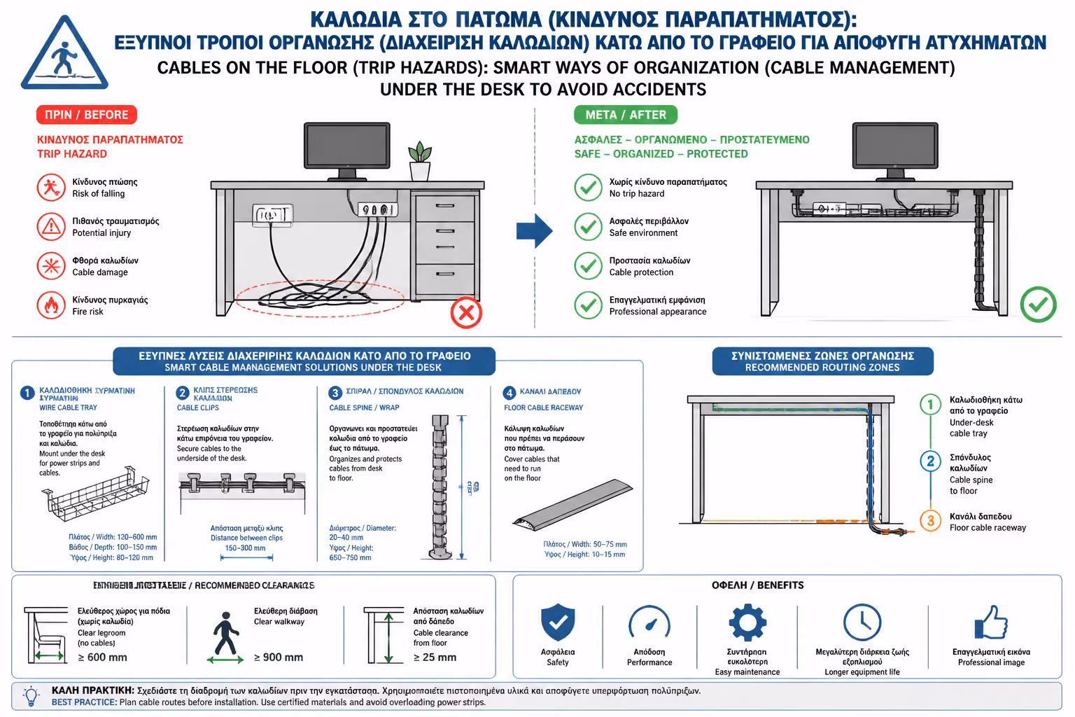Εικονογράφηση για 1. Η Διπλή Ζημιά: Τραυματισμός και Καταστροφή Εξοπλισμού
