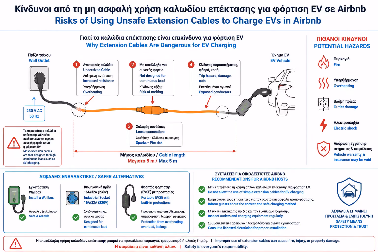 Εικονογράφηση για 1. Ο Θανάσιμος Κίνδυνος: Η "Μπαλαντέζα" από το παράθυρο