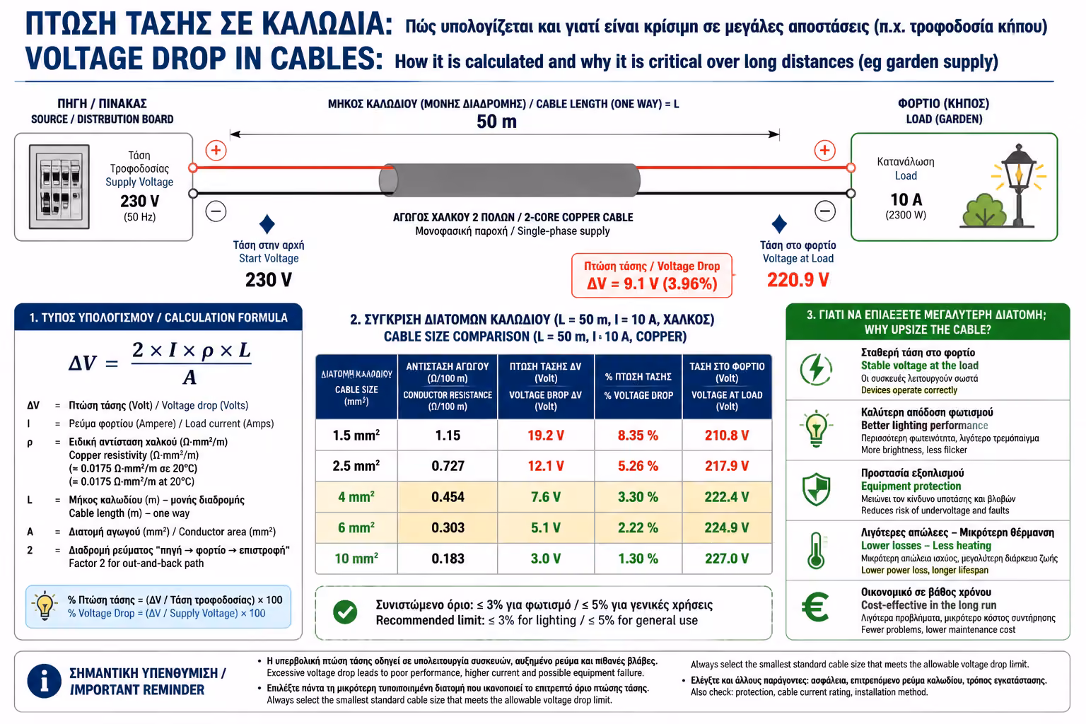 Εικονογράφηση για 4. Πώς Υπολογίζεται (Τα Μαθηματικά του Μηχανικού)