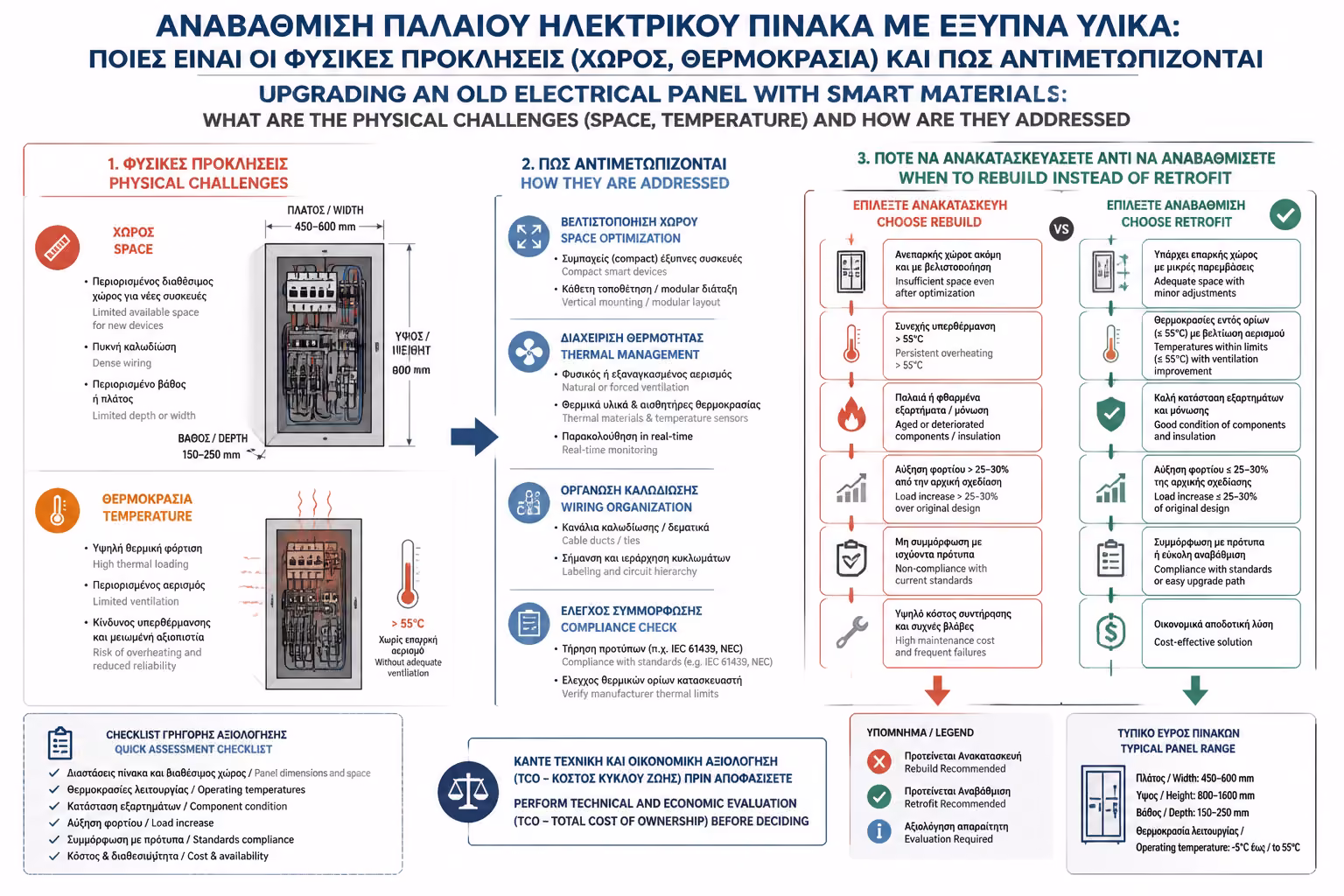 Εικονογράφηση για 4. Πρόκληση 3η: Το Κλουβί Φαραντέι (Αδύναμο Σήμα Wi-Fi)